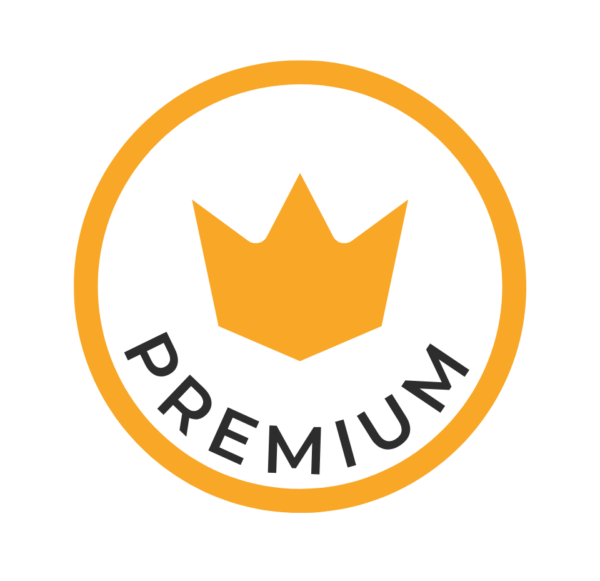 Premiumeintrag