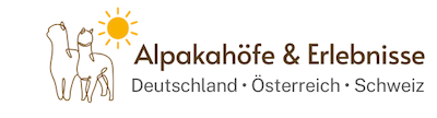 alpakabranchen