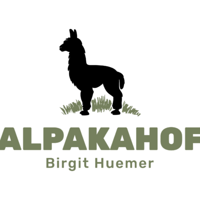 Birgit Huemer