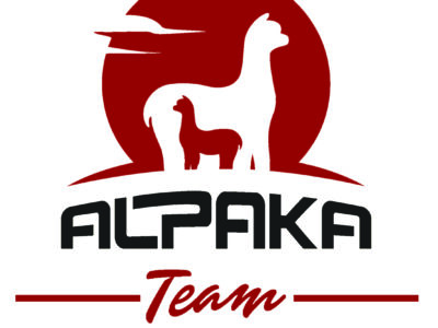 Alpaka-TEAM | Alpakawanderungen in Durchhausen bei Tuttlingen