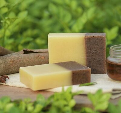 hand made produkt